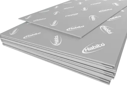 Habito