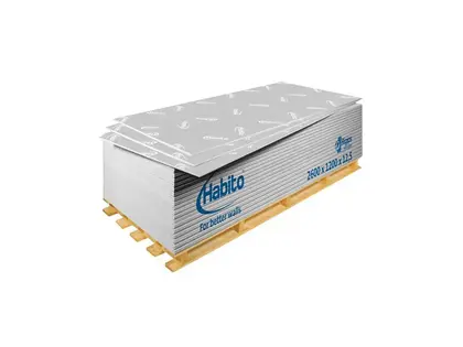 Habito