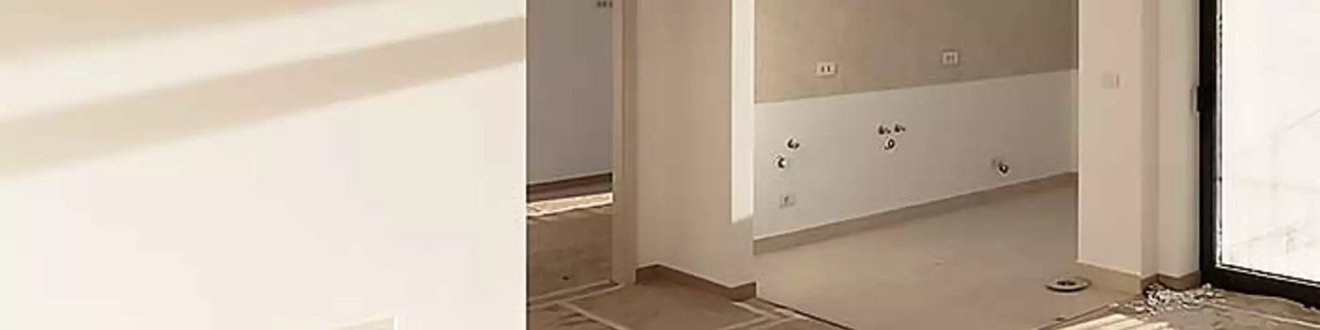 Rigips suhomontažne stene