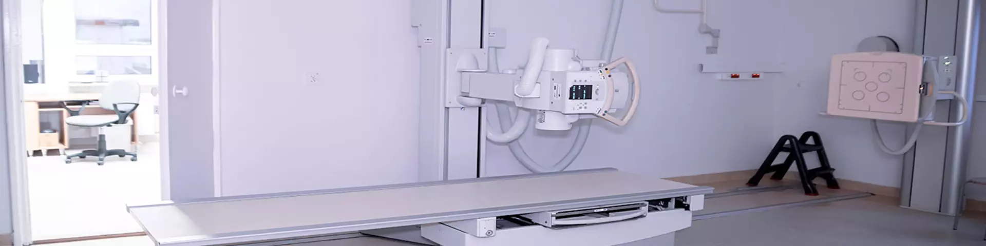 Rigips suhomontažni posebni sistemi