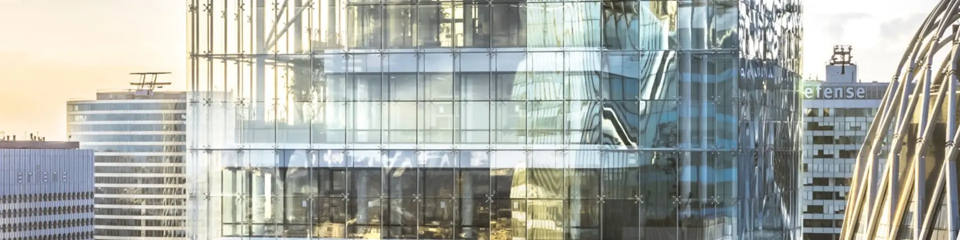 Saint-Gobain Slovenija