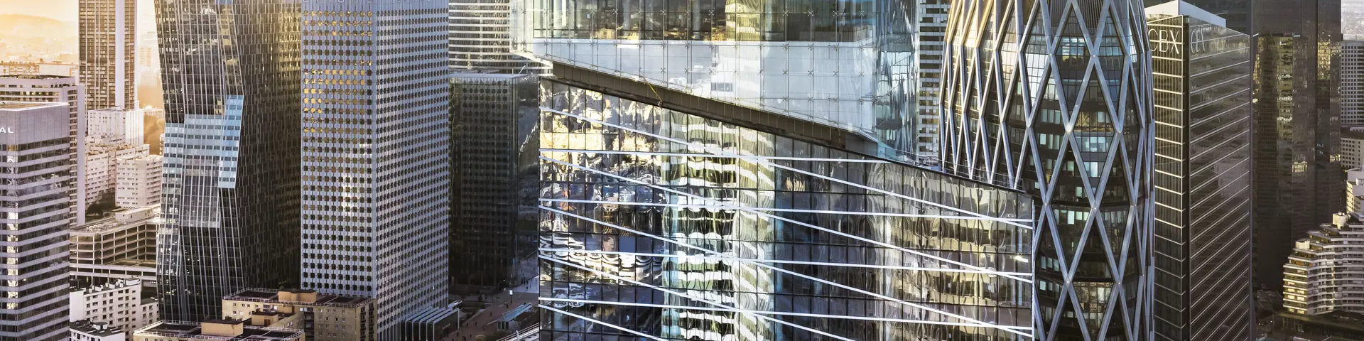 Saint-Gobain Slovenija