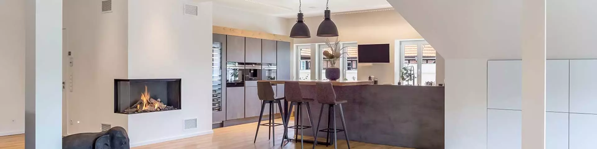 Stene - Saint-Gobain izdelki za sanacijo renovacijo in izdelavo sten