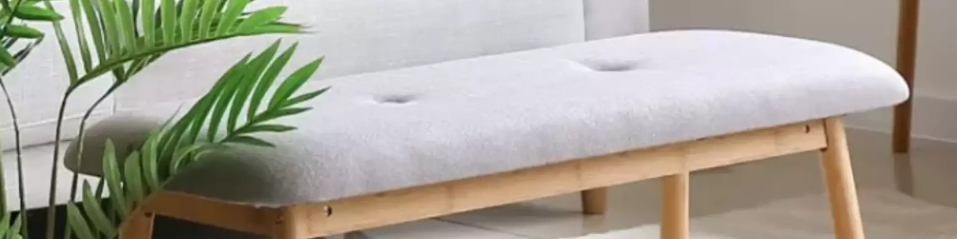 Rešitve za tla mobile
