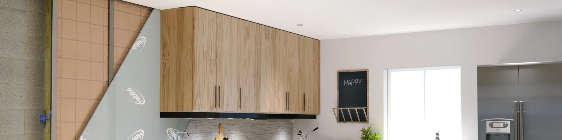 Habito