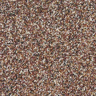 1040-0037 (2,0 mm) 1040-0037 (2,0 mm)