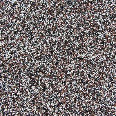 1040-0049 (2,0 mm) 1040-0049 (2,0 mm)