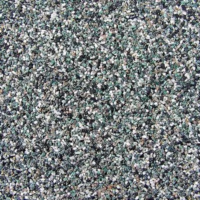 1040-M043 (3,0 mm) 1040-M043 (3,0 mm)