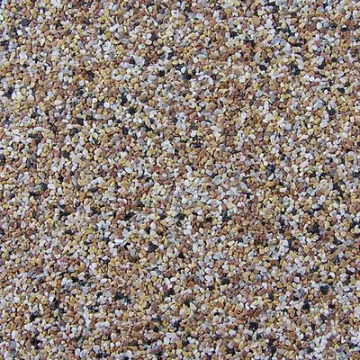 1040-M055 (3,0 mm) 1040-M055 (3,0 mm)
