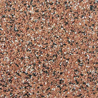 1040-M058 (3,0 mm) 1040-M058 (3,0 mm)