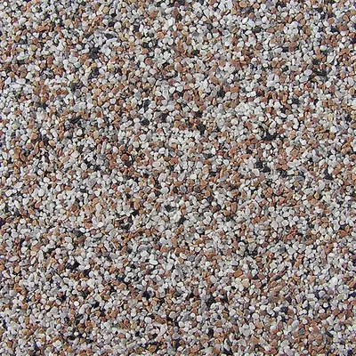 1040-M059 (3,0 mm) 1040-M059 (3,0 mm)