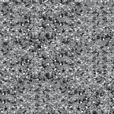 1040-M101 (3,0 mm) 1040-M101 (3,0 mm)