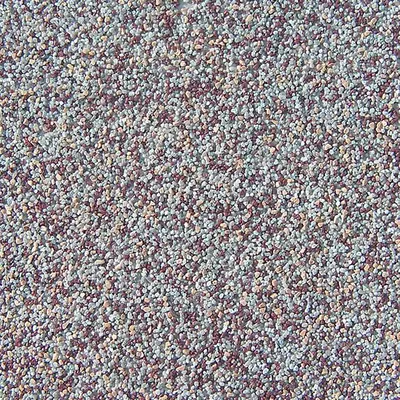 1040-M115 (2,0 mm) 1040-M115 (2,0 mm)