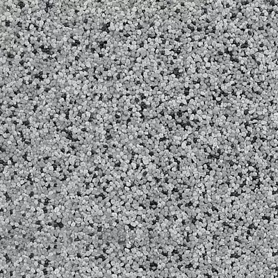 1040-M116 (2,0 mm) 1040-M116 (2,0 mm)