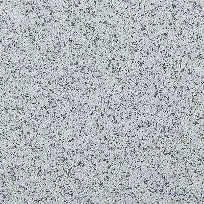 1050-0040 (1,5 mm) 1050-0040 (1,5 mm)