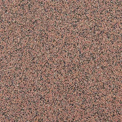 1050-0075 (1,5 mm) 1050-0075 (1,5 mm)