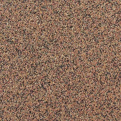 1050-M062 (1,5 mm) 1050-M062 (1,5 mm)