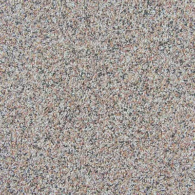 1050-M065 (1,5mm) 1050-M065 (1,5mm)