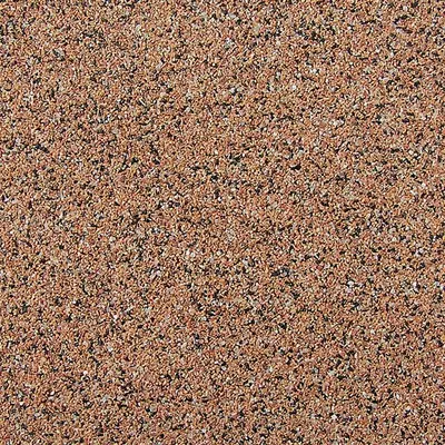 1050-M074 (1,5 mm) 1050-M074 (1,5 mm)
