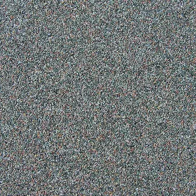 1050-M080 (1,5 mm) 1050-M080 (1,5 mm)