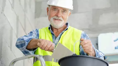 Ostali fasadni izdelki Weber
