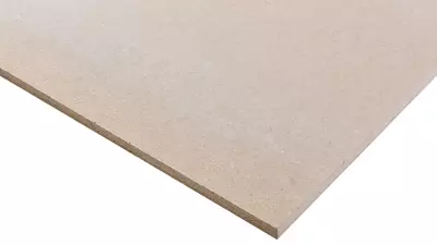 Rigidur H mavčno vlaknene plošče