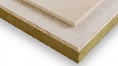 Rigidur suhi estrih element 