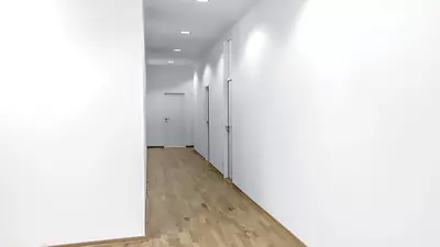Rigips Protivlomne suhomontažne stene