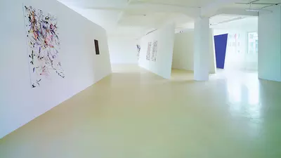 Rigips Talni (podni) sistemi / Suhi estrih