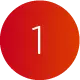 1 1