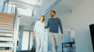 couple