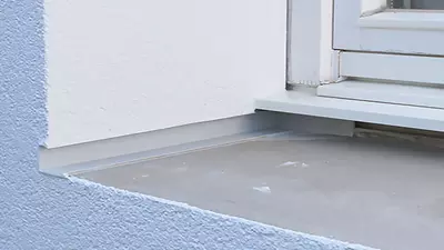 okenski/vratni profili Weber okenski/vratni profili Weber