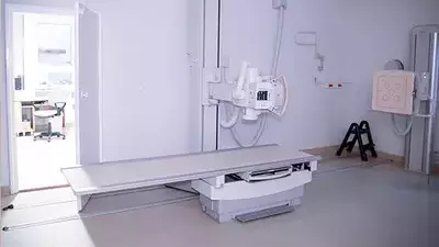 Suhomontažni posebni sistemi