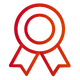 red certifikati