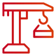 red-effectiveness