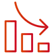 Red energy