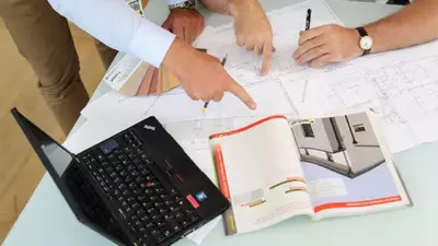 Splošna navodila pri izdelavi fasadnega sistema in vgradnji fasadnih materialov