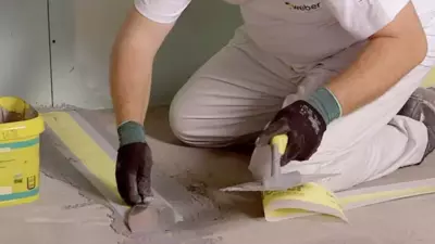 Tesnilni trakovi Tesnilni trakovi