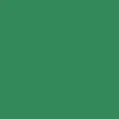 1748A 1748A