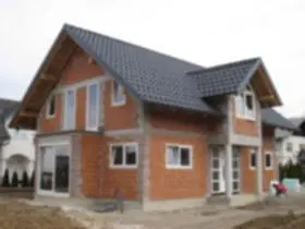 Neprimerne fotografije 3