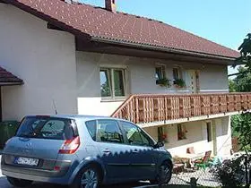 Neprimerne fotografije 8