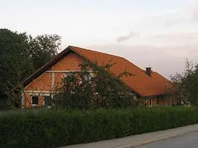 Neprimerne fotografije 10
