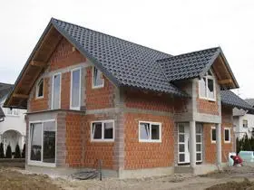 Primerne fotografije 1