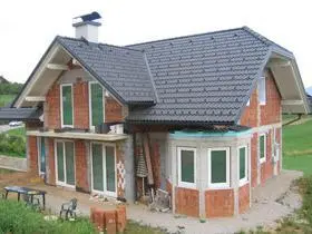 Primerne fotografije 2