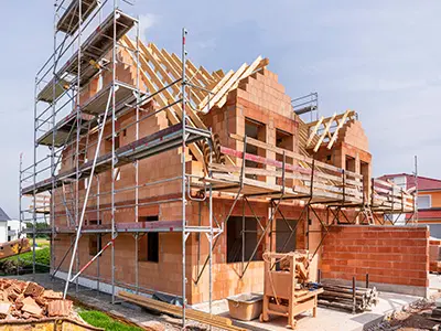 Neprimerne fotografije 4