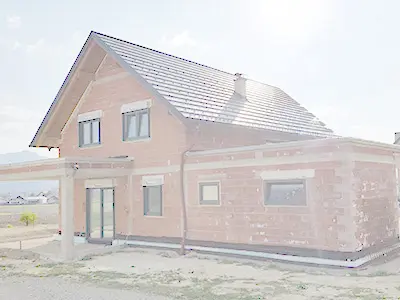 Neprimerne fotografije 5