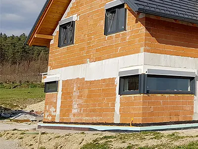 Neprimerne fotografije 7