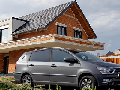 Neprimerne fotografije 8