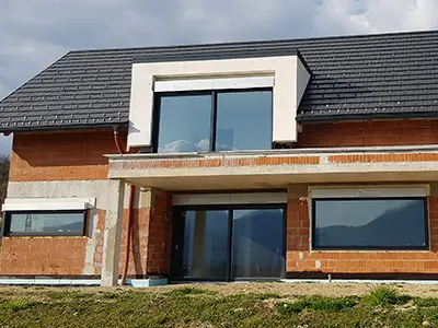 Neprimerne fotografije 9