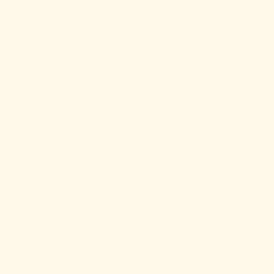 1002E 1002E